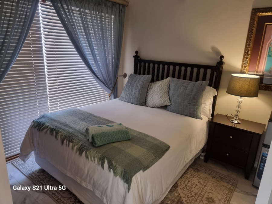 4 Bedroom Property for Sale in Wilderness Central Western Cape